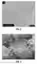 Fig. 03 - FUEL CELL COMPONENTS HAVING POROUS ELECTRODES