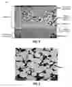 Fig. 04 - FUEL CELL COMPONENTS HAVING POROUS ELECTRODES