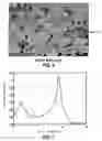 Fig. 05 - FUEL CELL COMPONENTS HAVING POROUS ELECTRODES