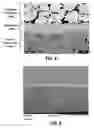 Fig. 06 - FUEL CELL COMPONENTS HAVING POROUS ELECTRODES