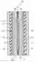 Fig. 01 - Direct oxidation fuel cell and method for operating direct oxidation fuel cell system