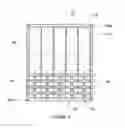 Fig. 04 - Tiered battery cabinet