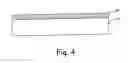 Fig. 04 - Autoclave implantable battery