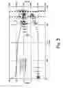 Fig. 05 - Autoclave implantable battery
