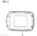 Fig. 05 - Battery packs suitable for use with battery powered appliances