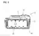 Fig. 09 - Battery packs suitable for use with battery powered appliances