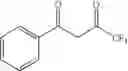 Fig. 09 - Resistance-stabilizing additives for electrolyte