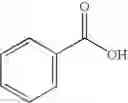 Fig. 10 - Resistance-stabilizing additives for electrolyte