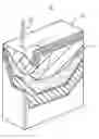 Fig. 01 - Implantable medical device battery