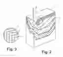 Fig. 03 - Implantable medical device battery