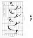 Fig. 11 - Implantable medical device battery