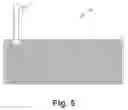 Fig. 08 - CURRENT COLLECTOR