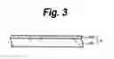 Fig. 04 - Separator and non-aqueous electrolyte battery