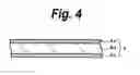 Fig. 05 - Separator and non-aqueous electrolyte battery