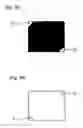 Fig. 04 - Mask fabrication supporting method, mask blank providing method, and mask blank dealing system