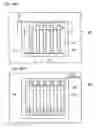 Fig. 17 - Mask fabrication supporting method, mask blank providing method, and mask blank dealing system