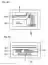 Fig. 22 - Mask fabrication supporting method, mask blank providing method, and mask blank dealing system