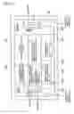 Fig. 24 - Mask fabrication supporting method, mask blank providing method, and mask blank dealing system