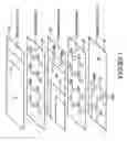 Fig. 02 - Universal photomask