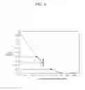 Fig. 09 - Mask having balance pattern and method of patterning photoresist using the same