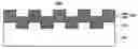 Fig. 01 - Reflective photomask and method of fabricating the same