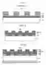 Fig. 02 - Reflective photomask and method of fabricating the same