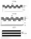 Fig. 03 - Reflective photomask and method of fabricating the same