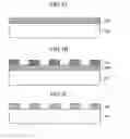 Fig. 04 - Reflective photomask and method of fabricating the same