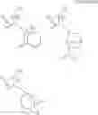 Fig. 44 - Resist composition
