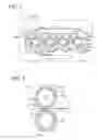 Fig. 02 - Electrophotographic toner