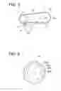 Fig. 03 - Electrophotographic toner
