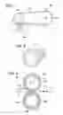 Fig. 02 - Image forming method
