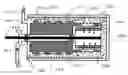 Fig. 01 - Method of producing polymerized toner