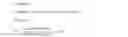 Fig. 03 - Method of producing polymerized toner