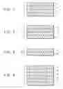 Fig. 02 - Thermal imaging process and products made therefrom