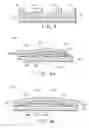 Fig. 03 - Thermal imaging process and products made therefrom