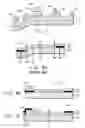 Fig. 04 - Thermal imaging process and products made therefrom