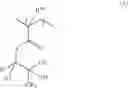 Fig. 02 - Polymer, resist protective coating material, and patterning process