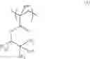 Fig. 07 - Polymer, resist protective coating material, and patterning process