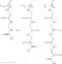 Fig. 22 - Polymer, resist protective coating material, and patterning process