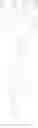 Fig. 33 - Polymer, resist protective coating material, and patterning process