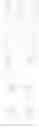 Fig. 45 - Polymer, resist protective coating material, and patterning process