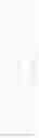 Fig. 49 - Polymer, resist protective coating material, and patterning process
