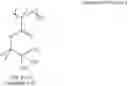 Fig. 58 - Polymer, resist protective coating material, and patterning process