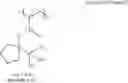 Fig. 59 - Polymer, resist protective coating material, and patterning process