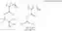 Fig. 64 - Polymer, resist protective coating material, and patterning process