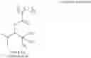 Fig. 65 - Polymer, resist protective coating material, and patterning process