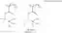 Fig. 67 - Polymer, resist protective coating material, and patterning process