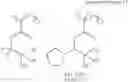 Fig. 68 - Polymer, resist protective coating material, and patterning process