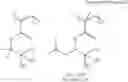 Fig. 69 - Polymer, resist protective coating material, and patterning process
